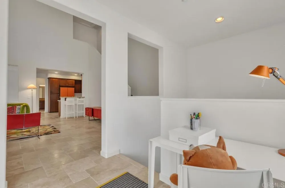 1713 Cripple Creek Drive #2 Chula Vista, CA 91915