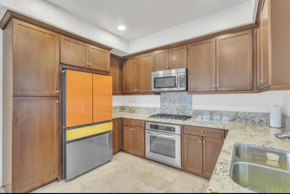 1713 Cripple Creek Drive #2 Chula Vista, CA 91915
