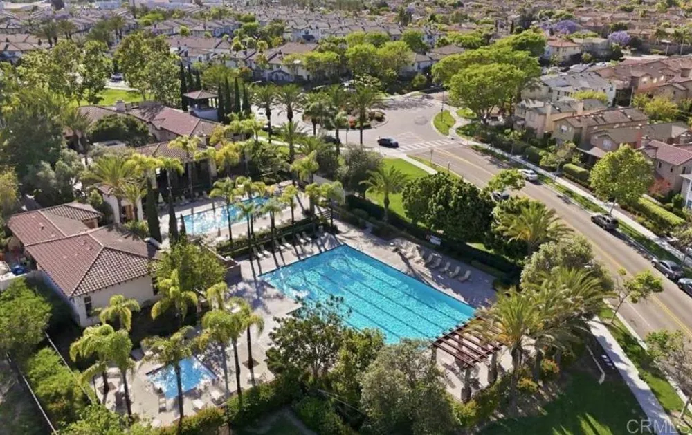 1713 Cripple Creek Drive #2 Chula Vista, CA 91915