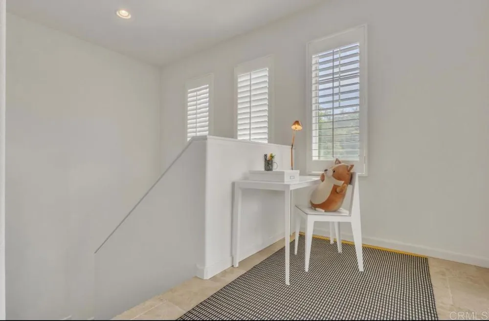 1713 Cripple Creek Drive #2 Chula Vista, CA 91915