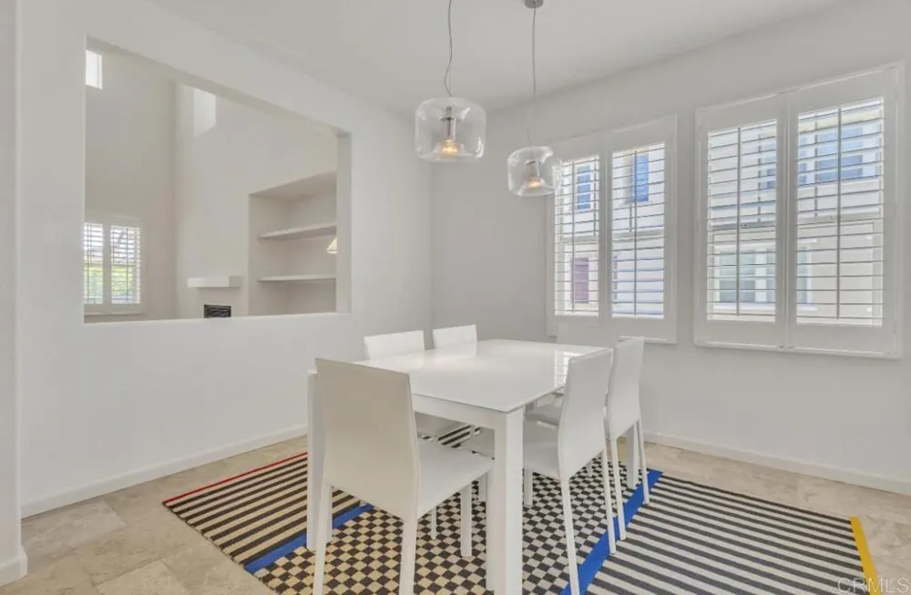 1713 Cripple Creek Drive #2 Chula Vista, CA 91915