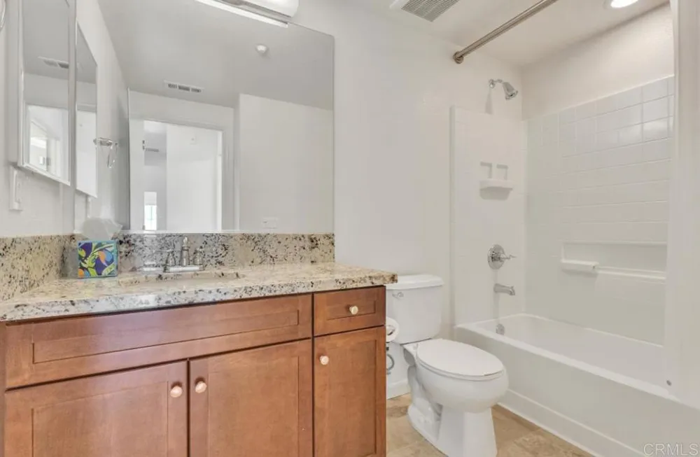 1713 Cripple Creek Drive #2 Chula Vista, CA 91915