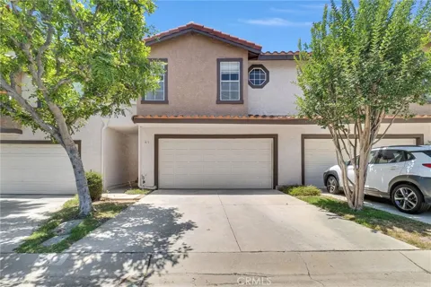 815 Tiverton Court
