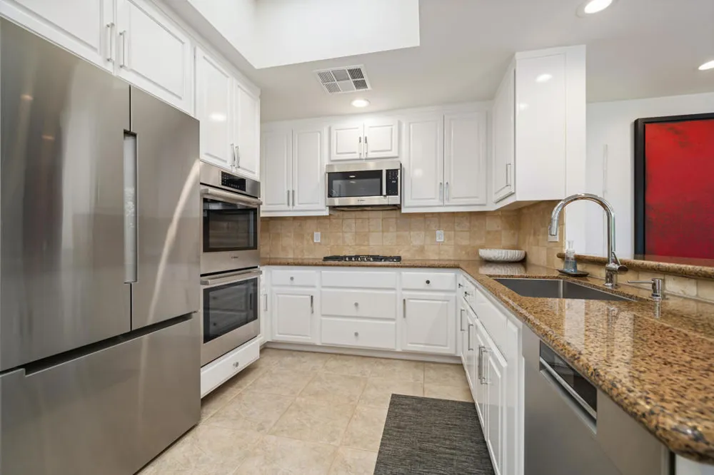 7 Dartmouth Drive Rancho Mirage, CA 92270