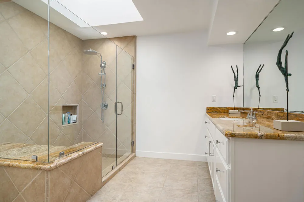 7 Dartmouth Drive Rancho Mirage, CA 92270