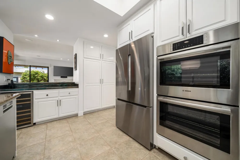 7 Dartmouth Drive Rancho Mirage, CA 92270