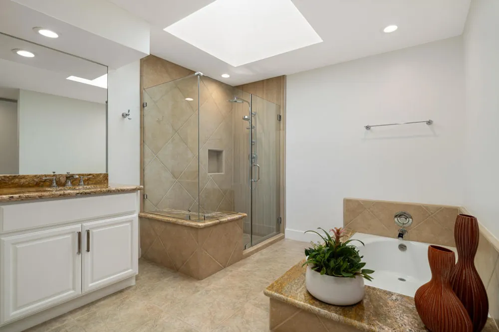 7 Dartmouth Drive Rancho Mirage, CA 92270