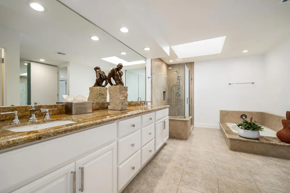 7 Dartmouth Drive Rancho Mirage, CA 92270