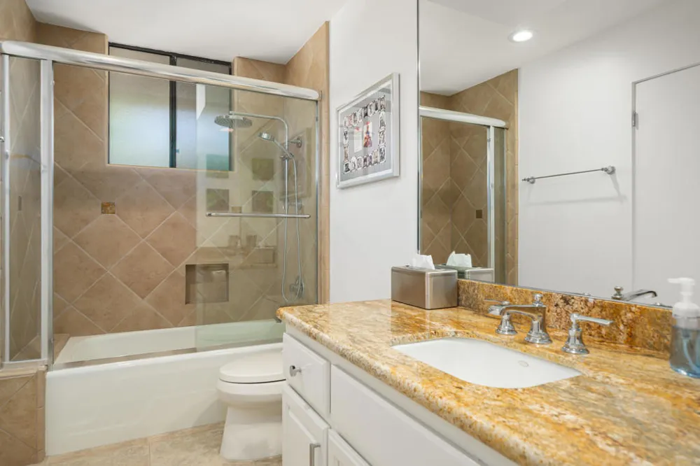 7 Dartmouth Drive Rancho Mirage, CA 92270