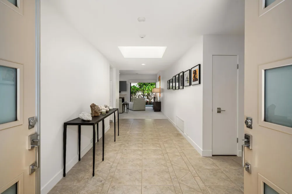 7 Dartmouth Drive Rancho Mirage, CA 92270