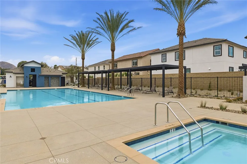 33535 Mission Trail #64 Lake Elsinore, CA 92530