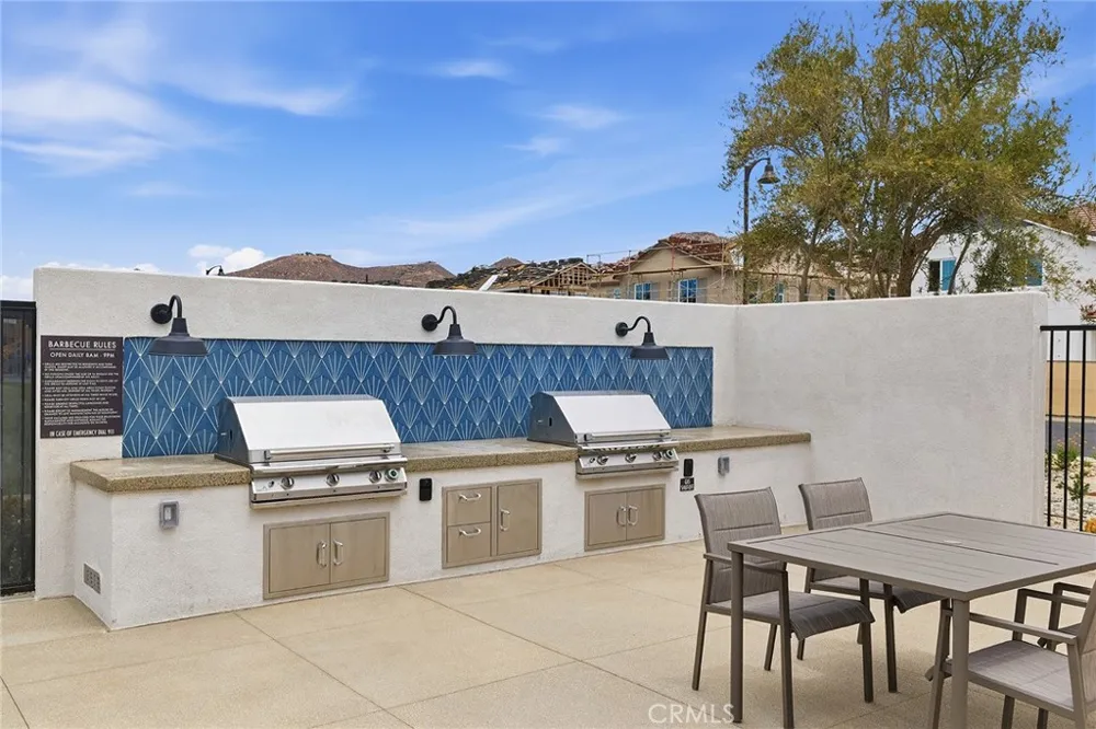 33535 Mission Trail #64 Lake Elsinore, CA 92530