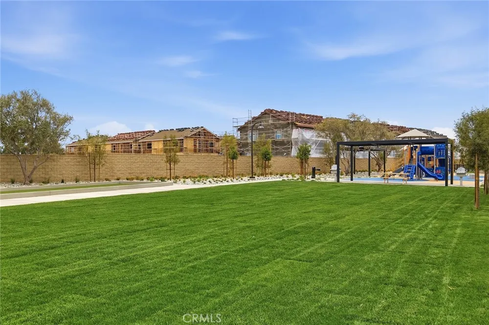 33535 Mission Trail #64 Lake Elsinore, CA 92530