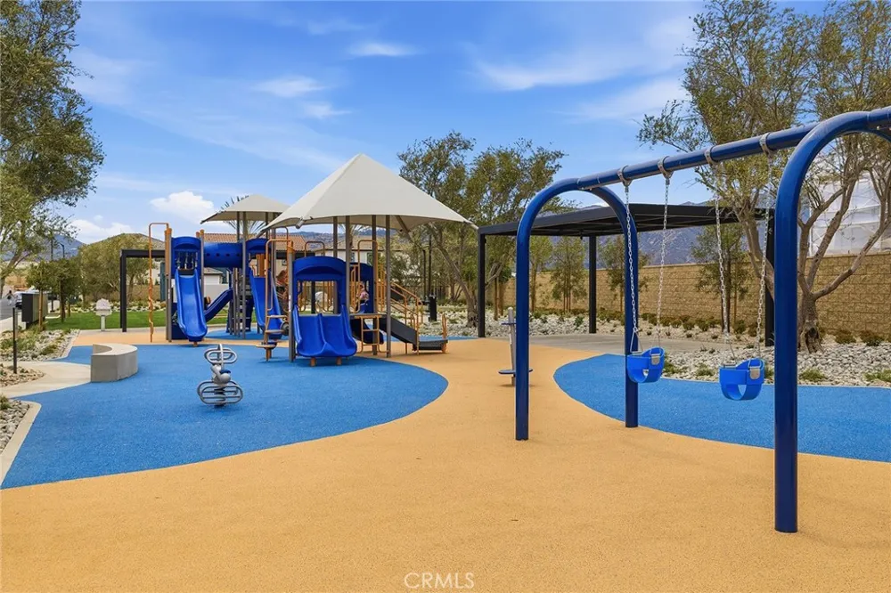 33535 Mission Trail #64 Lake Elsinore, CA 92530