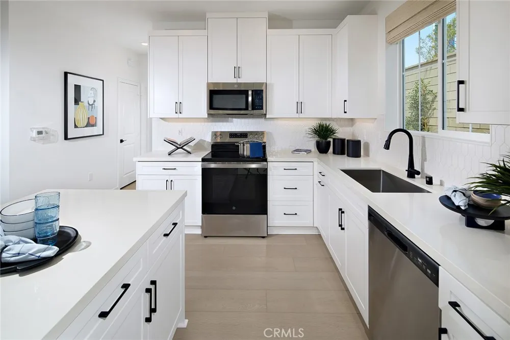 33535 Mission Trail #64 Lake Elsinore, CA 92530