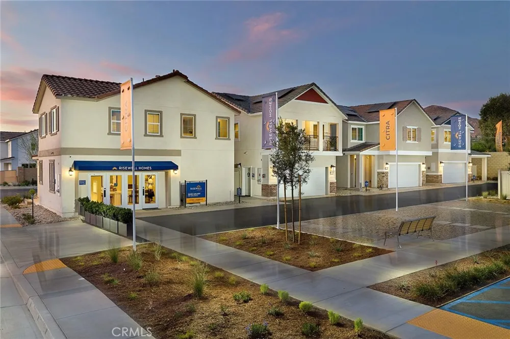 33535 Mission Trail #64 Lake Elsinore, CA 92530