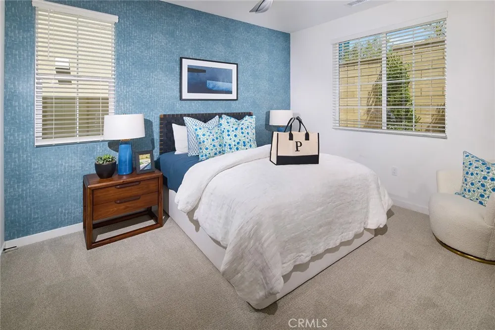 33535 Mission Trail #64 Lake Elsinore, CA 92530