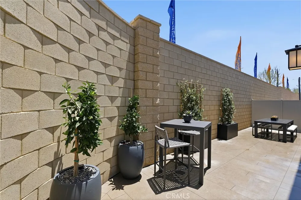 33535 Mission Trail #64 Lake Elsinore, CA 92530