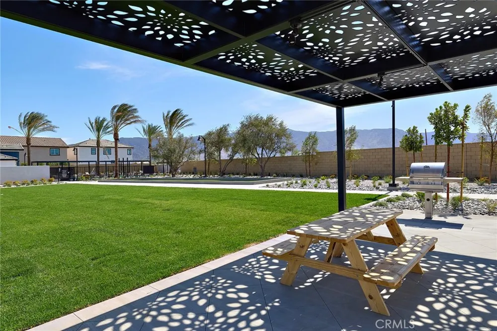 33535 Mission Trail #64 Lake Elsinore, CA 92530