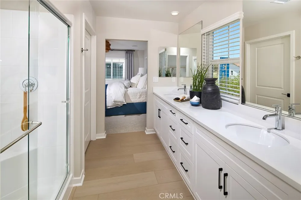33535 Mission Trail #64 Lake Elsinore, CA 92530