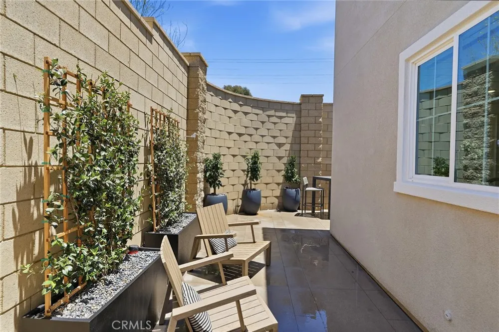 33535 Mission Trail #64 Lake Elsinore, CA 92530