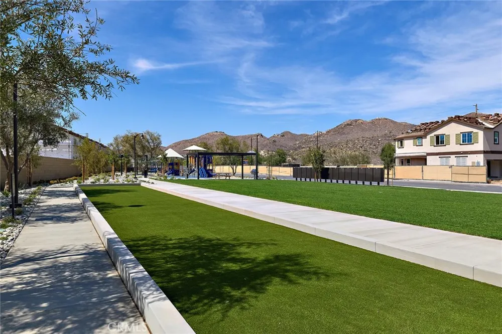 33535 Mission Trail #64 Lake Elsinore, CA 92530