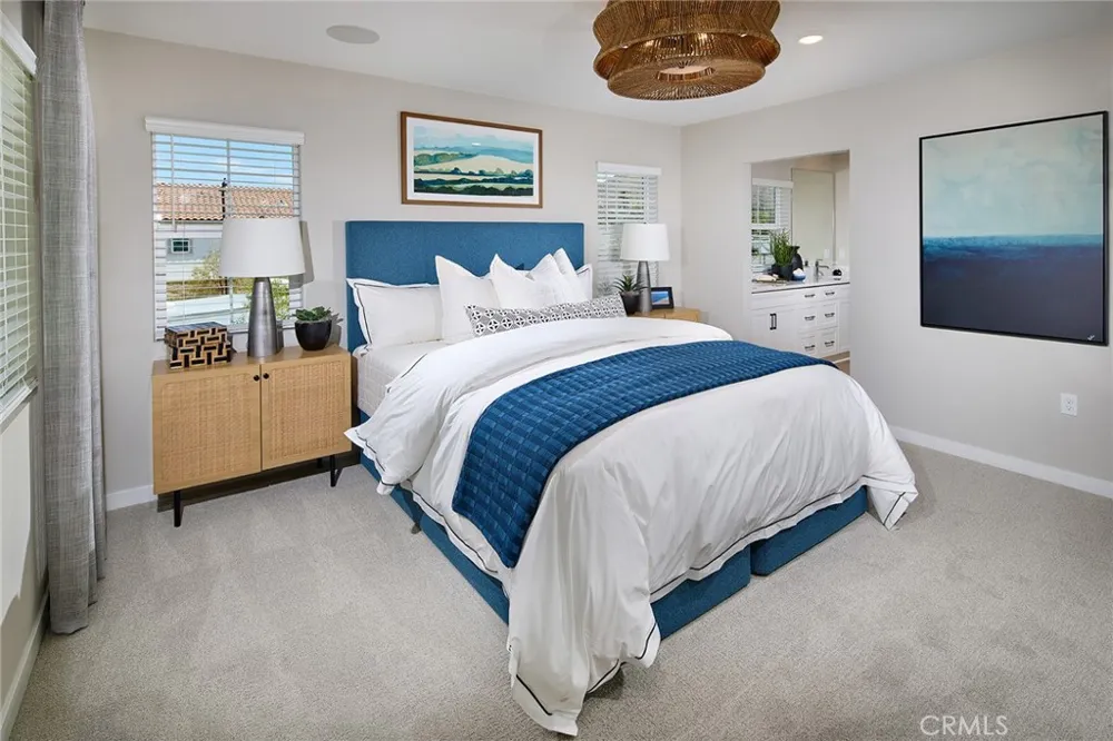 33535 Mission Trail #64 Lake Elsinore, CA 92530