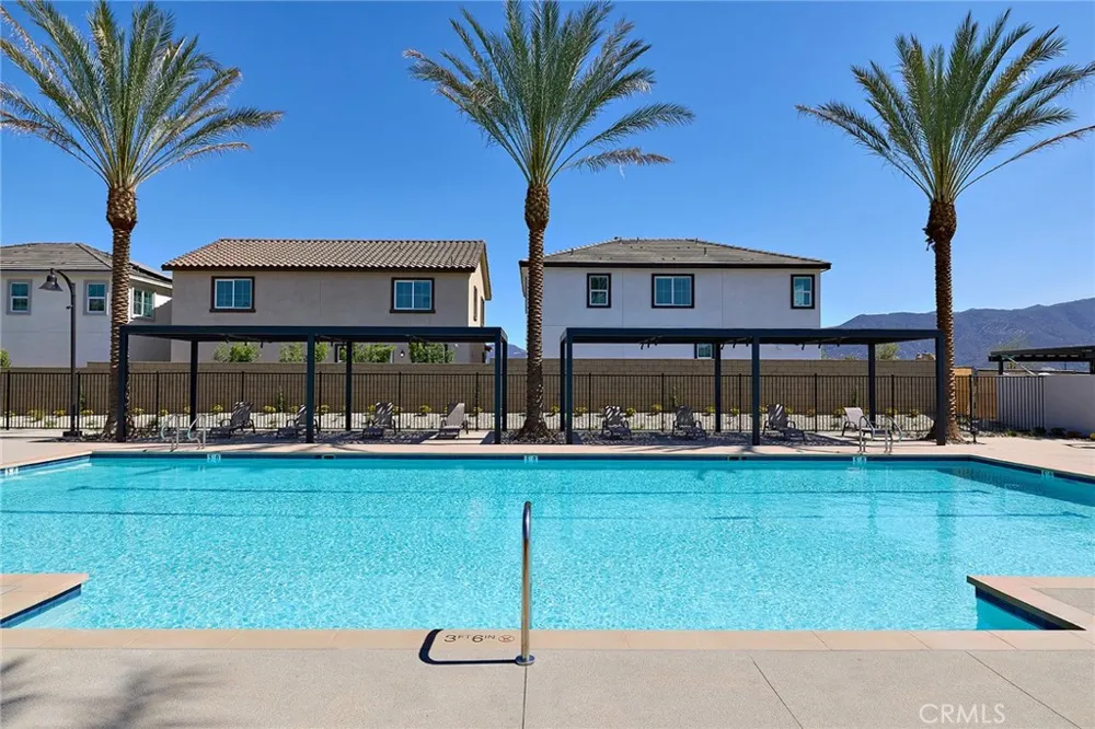 33535 Mission Trail #64 Lake Elsinore, CA 92530