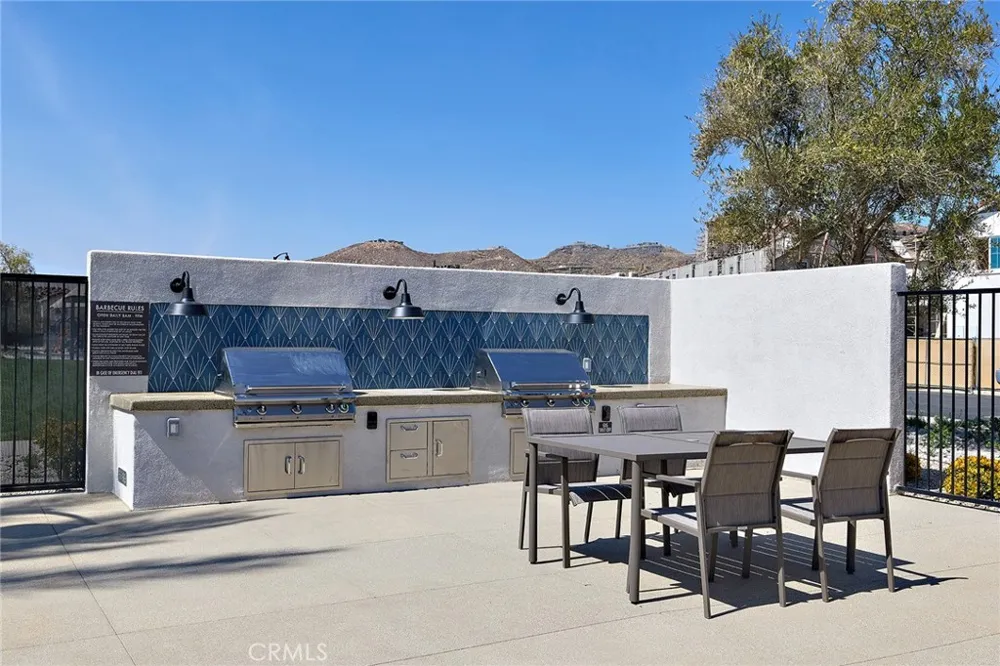 33535 Mission Trail #64 Lake Elsinore, CA 92530