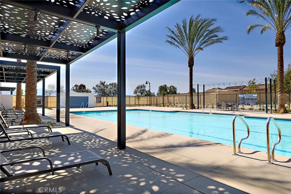 33535 Mission Trail #64 Lake Elsinore, CA 92530
