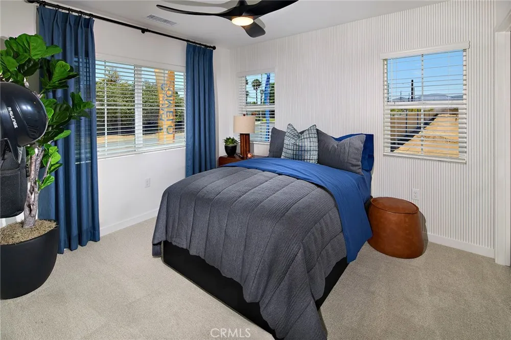 33535 Mission Trail #64 Lake Elsinore, CA 92530