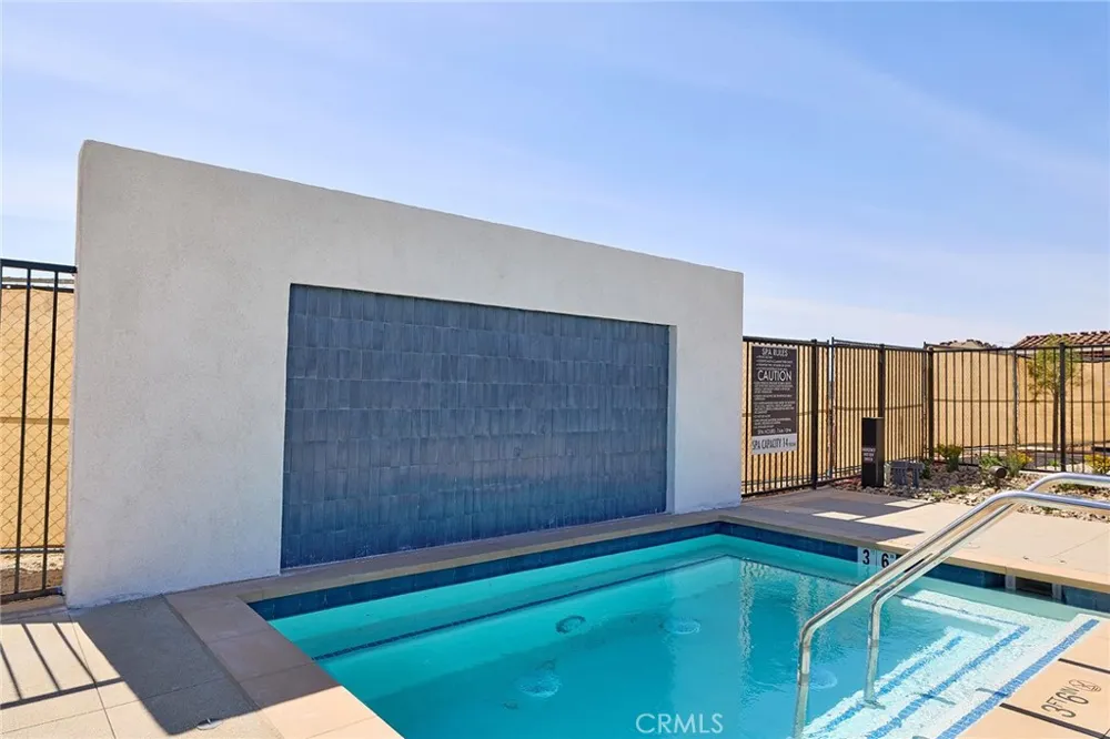 33535 Mission Trail #64 Lake Elsinore, CA 92530