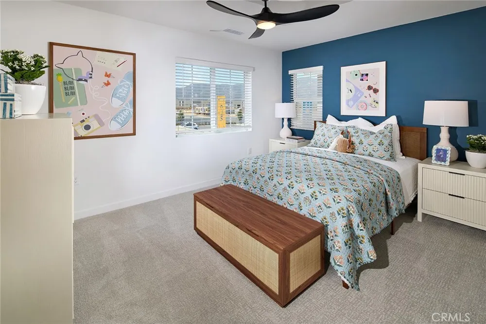 33535 Mission Trail #64 Lake Elsinore, CA 92530