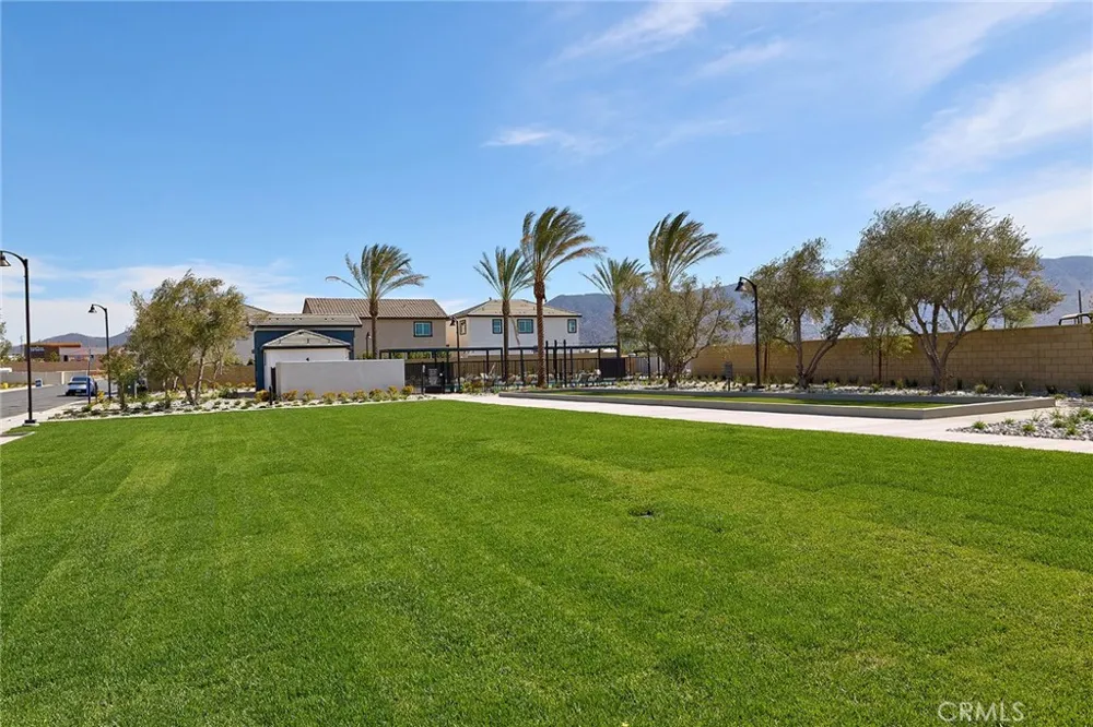 33535 Mission Trail #64 Lake Elsinore, CA 92530