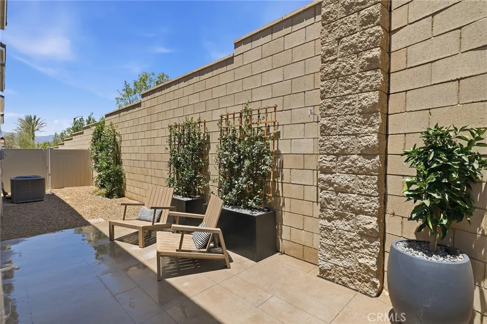 33535 Mission Trail #64 Lake Elsinore, CA 92530