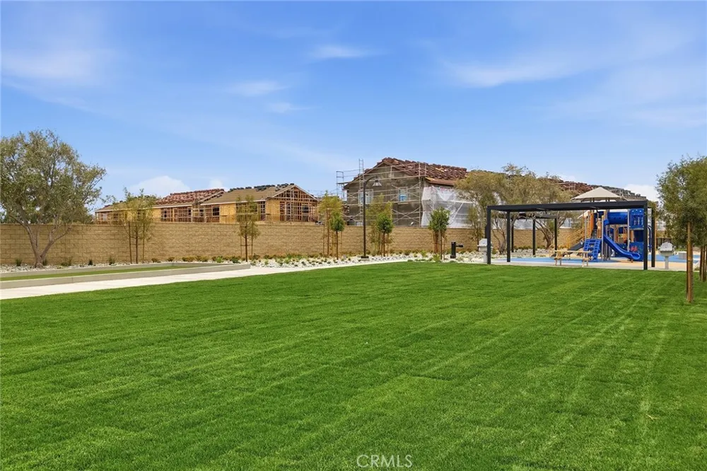 33535 Mission Trail #64 Lake Elsinore, CA 92530