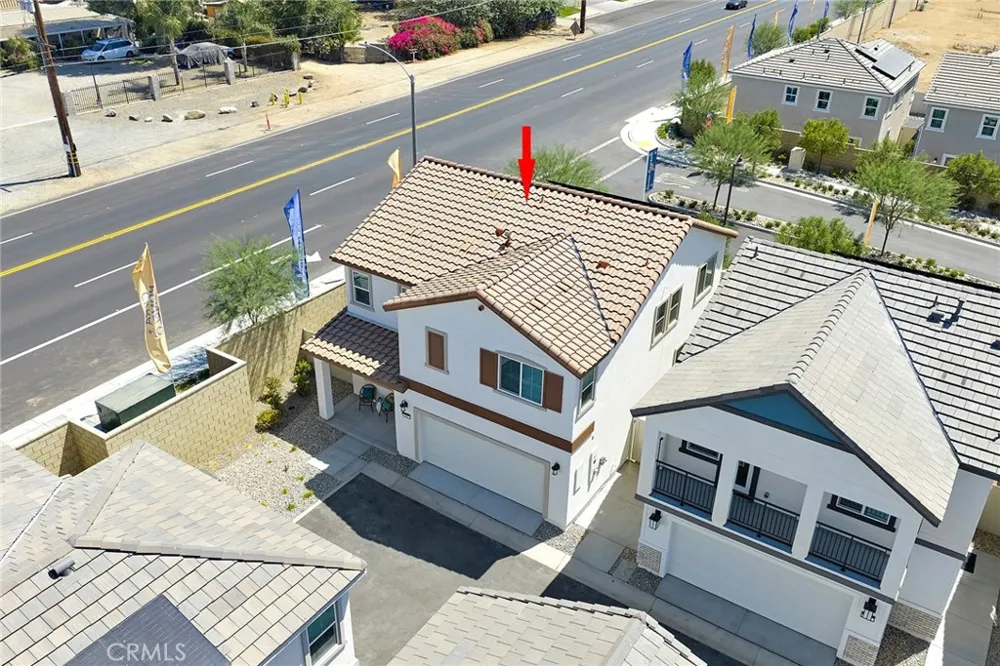 33535 Mission Trail #64 Lake Elsinore, CA 92530