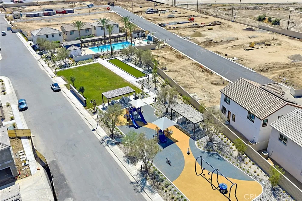 33535 Mission Trail #64 Lake Elsinore, CA 92530