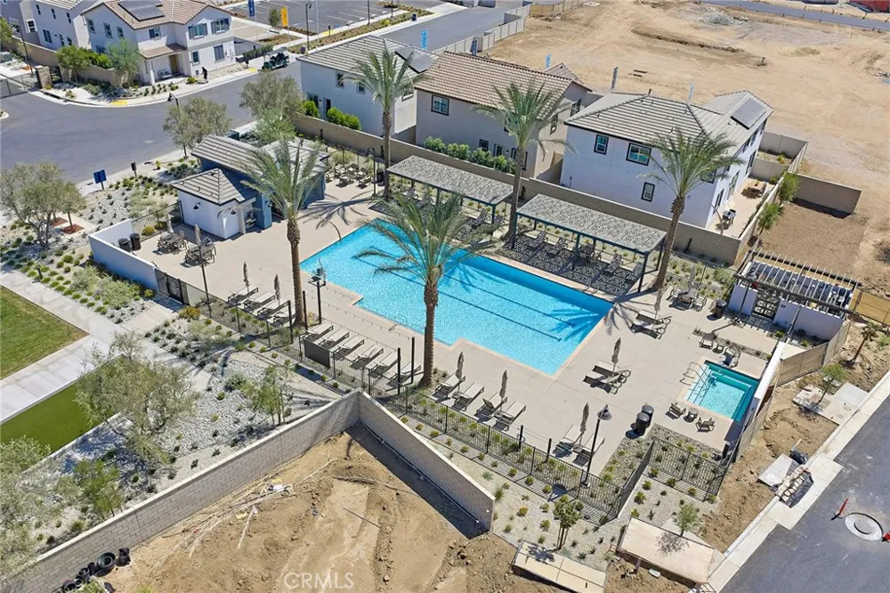 33535 Mission Trail #64 Lake Elsinore, CA 92530