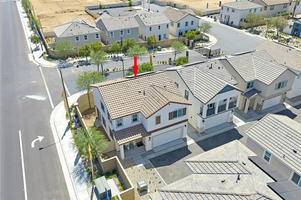 33535 Mission Trail #64 Lake Elsinore, CA 92530
