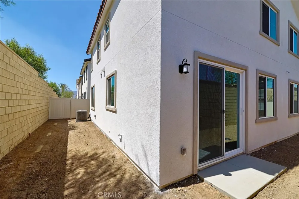 33535 Mission Trail #64 Lake Elsinore, CA 92530