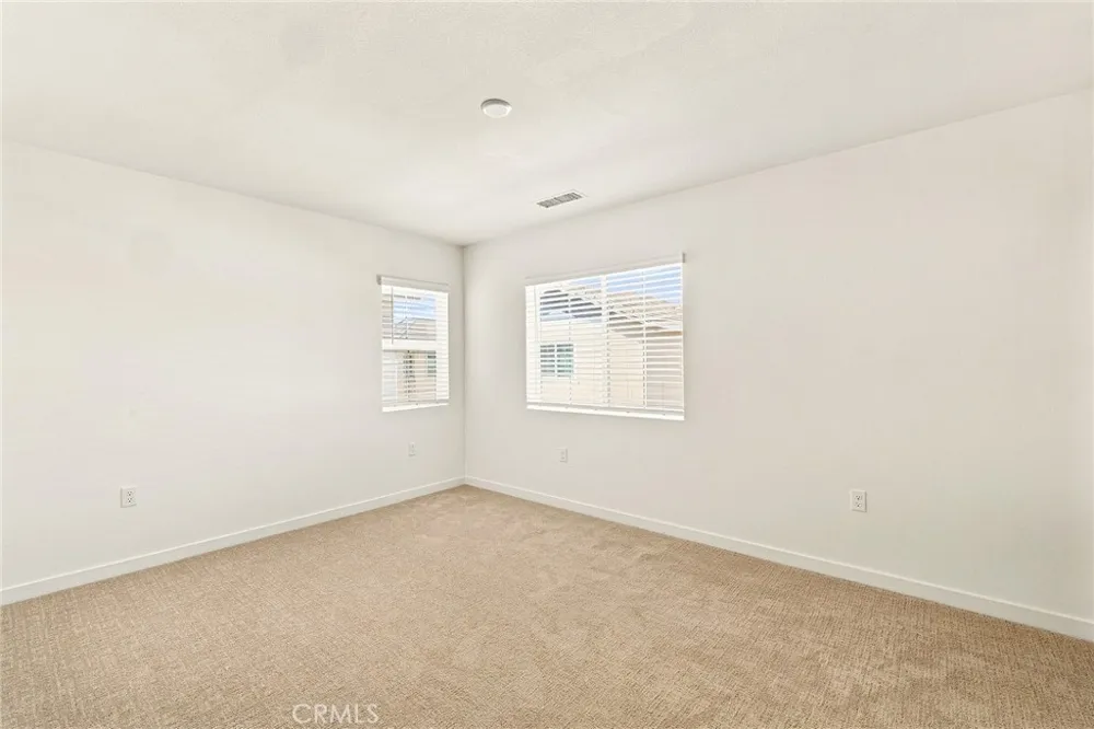 33535 Mission Trail #64 Lake Elsinore, CA 92530