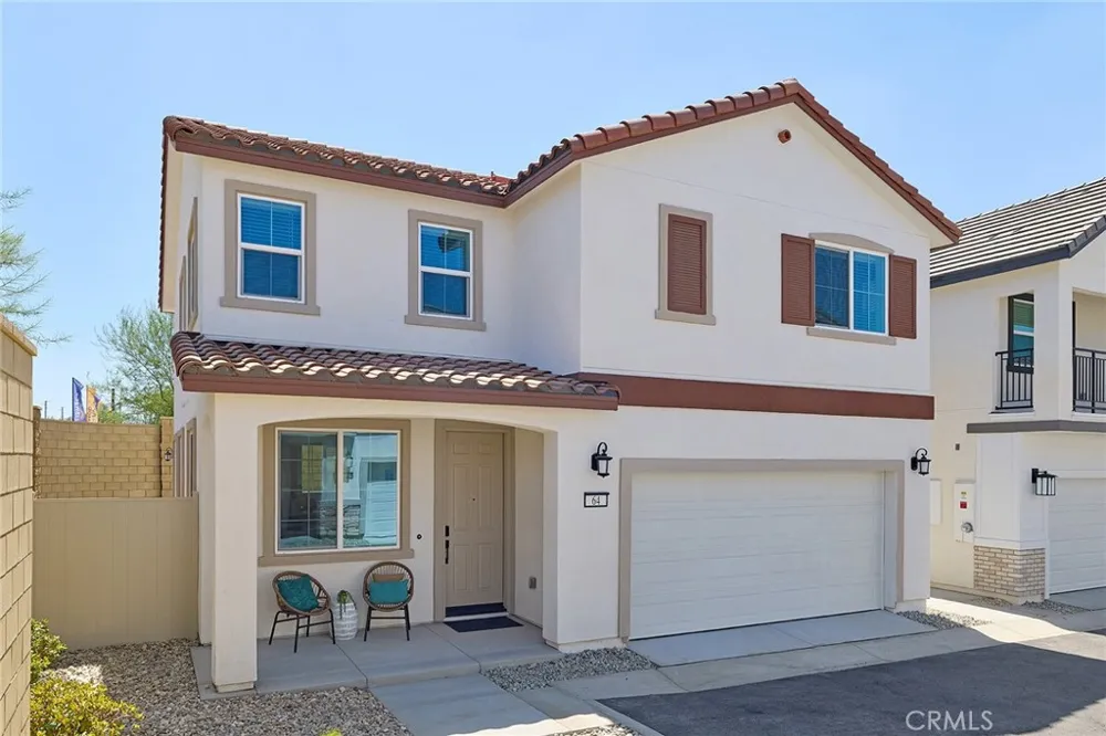 33535 Mission Trail #64 Lake Elsinore, CA 92530