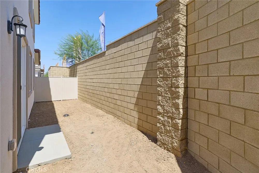 33535 Mission Trail #64 Lake Elsinore, CA 92530