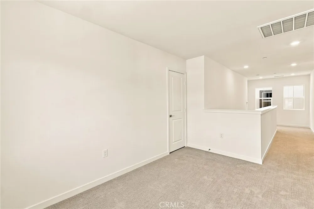 33535 Mission Trail #64 Lake Elsinore, CA 92530