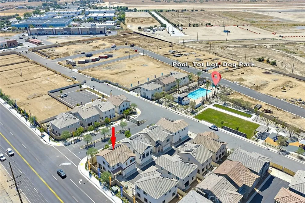 33535 Mission Trail #64 Lake Elsinore, CA 92530