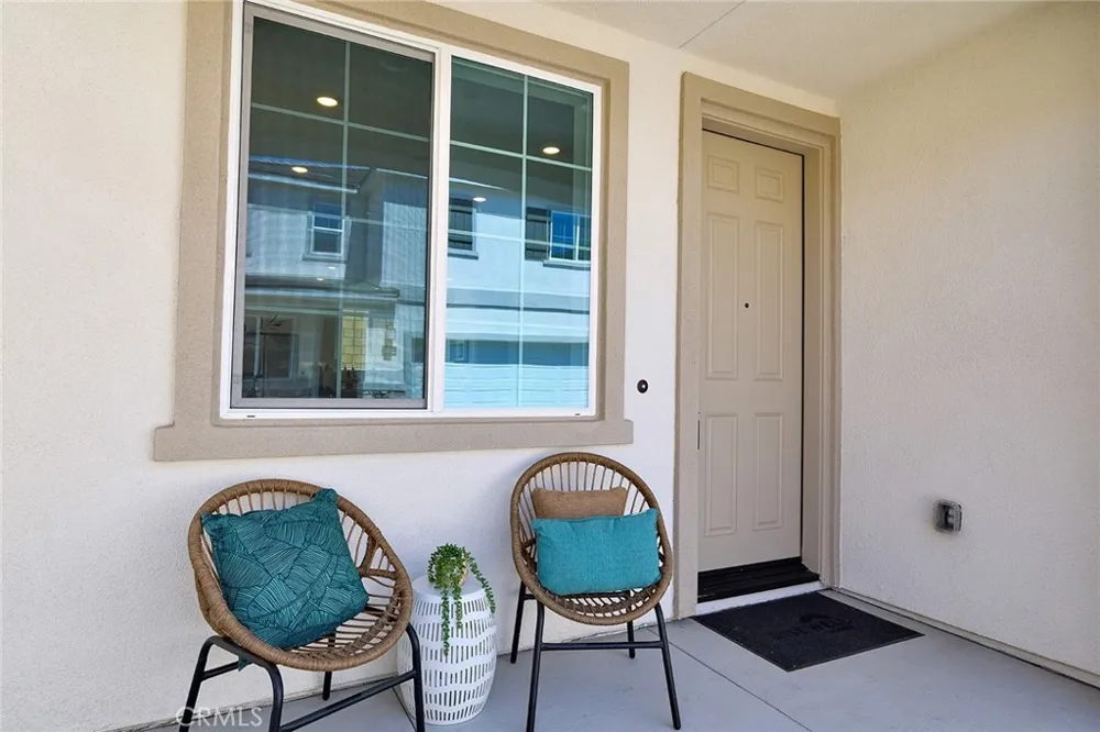 33535 Mission Trail #64 Lake Elsinore, CA 92530