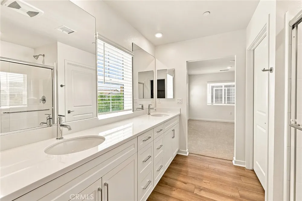33535 Mission Trail #64 Lake Elsinore, CA 92530