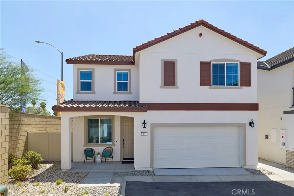 33535 Mission Trail #64 Lake Elsinore, CA 92530