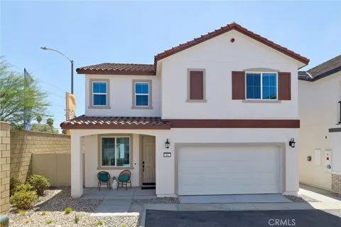 33535 Mission Trail #64